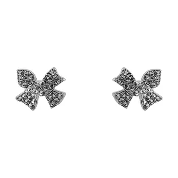 Серьги LADY PINK MUST HAVE