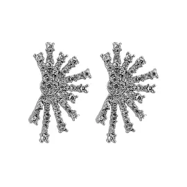 Серьги LADY PINK MUST HAVE