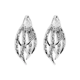 Серьги LADY PINK MUST HAVE