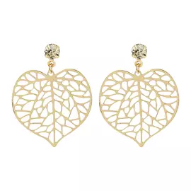 Серьги LADY PINK MUST HAVE