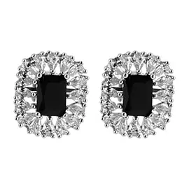 Серьги LADY PINK MUST HAVE