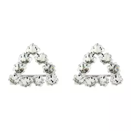 Серьги LADY PINK MUST HAVE