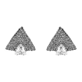 Серьги LADY PINK MUST HAVE