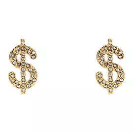 Серьги LADY PINK MUST HAVE