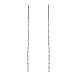 Серьги LADY PINK MUST HAVE