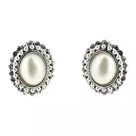 Серьги LADY PINK SMART CHIC