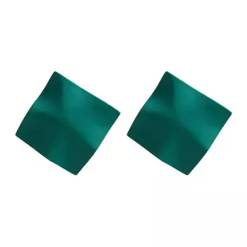 Серьги LADY PINK SOFT TOUCH