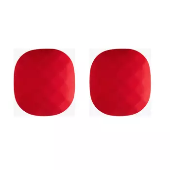 Серьги LADY PINK SOFT TOUCH