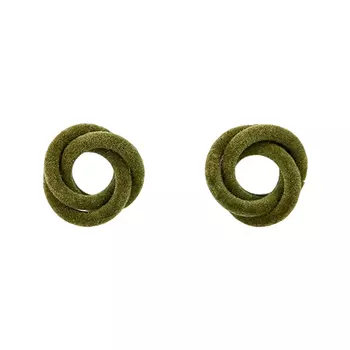 Серьги LADY PINK SOFT TOUCH