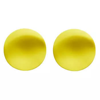 Серьги LADY PINK SOFT TOUCH