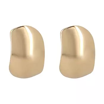 Серьги LADY PINK VINTAGE VOYAGE