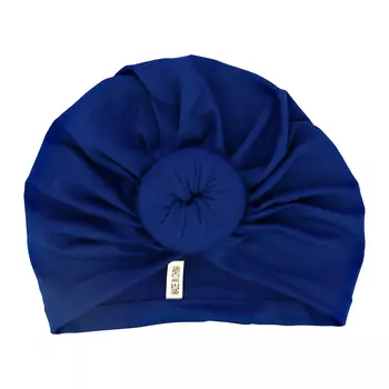 Шапка MISS PINKY