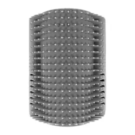 Щетка для вычесывания шерстки LADY PINK BASIC