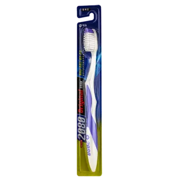 Щетка зубная 2080 ORIGINAL средняя