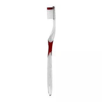 Щетка зубная LION DENTRALA Standard