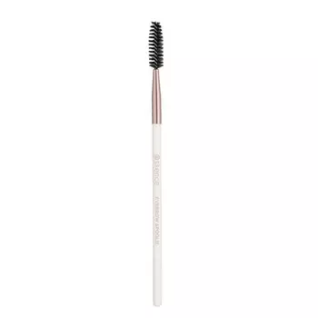 Щеточка для бровей ESSENCE EYEBROW SPOOLIE