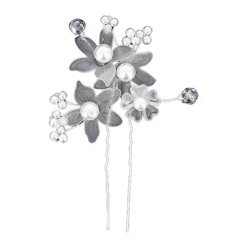 Шпилька LADY PINK