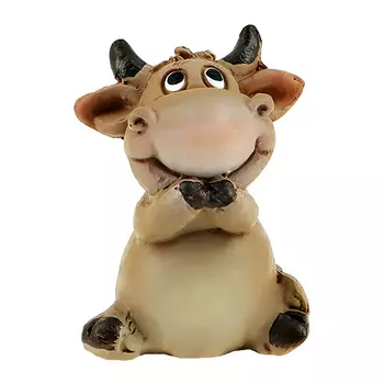 Символ года ARTS