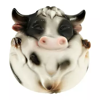 Символ года ARTS