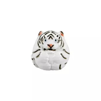 Символ года LADY PINK