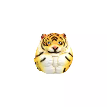 Символ года LADY PINK