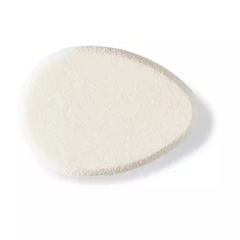 Спонж для макияжа ARTDECO овальный