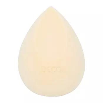 Спонж для макияжа DECO. CORRECT Velvet