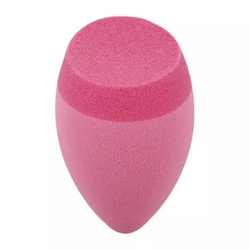 Спонж для макияжа DECO. MAKE MAGIC