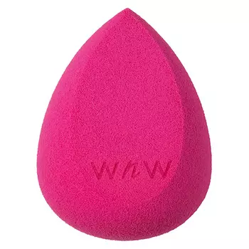 Спонж для макияжа WET N WILD SPONGE