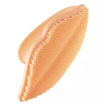 Спонж для пилинга губ DECO. CLEAN 9 см