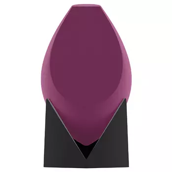 Спонж косметический CATRICE TRIANGLE ARTIST