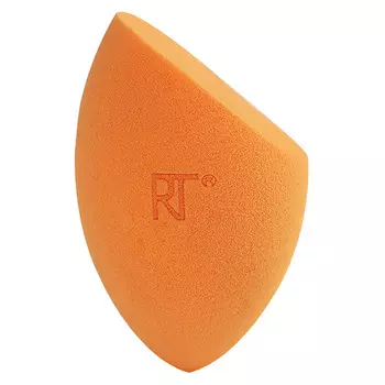 Спонж REAL TECHNIQUES Miracle Complexion Sponge