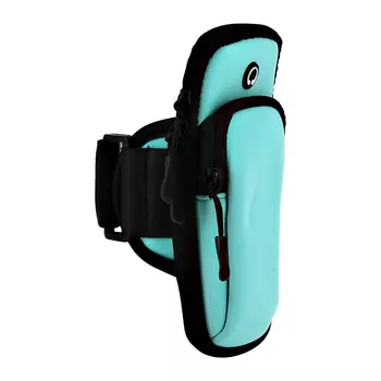 Спортивная плечевая сумка LADY PINK BASIC