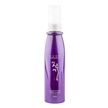 Спрей для волос DAENG GI MEO RI Восстанавливающий 100 мл