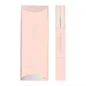 Стик для контуринга NOVO CONTOURING PEN тон 01 для контурирования двусторонний