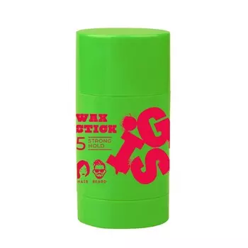 Стик GIS для укладки волос 30 г