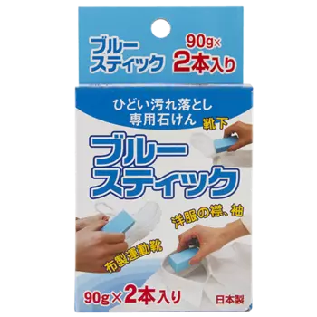 Стик против пятен NAGARA 180 г