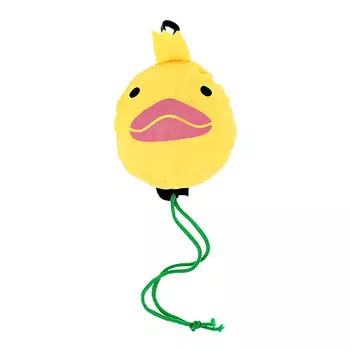 Сумка для покупок LADY PINK