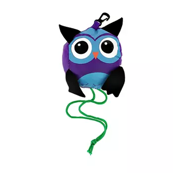 Сумка для покупок LADY PINK