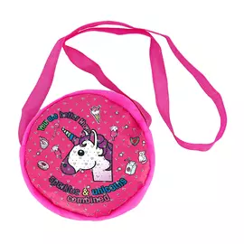 Сумка MISS PINKY