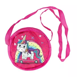 Сумка MISS PINKY