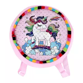 Сумка MISS PINKY