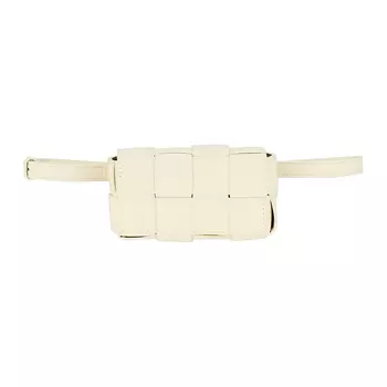 Сумка на плечо LADY PINK