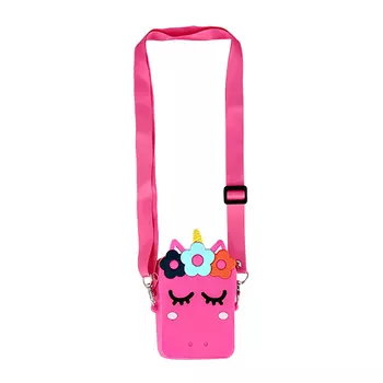 Сумочка MISS PINKY