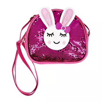 Сумочка MISS PINKY