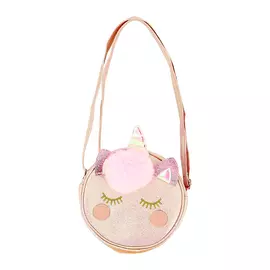 Сумочка MISS PINKY