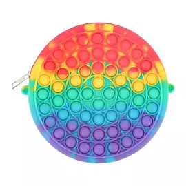 Сумочка MISS PINKY