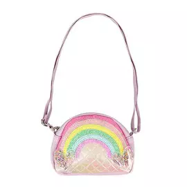 Сумочка MISS PINKY