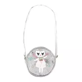 Сумочка MISS PINKY