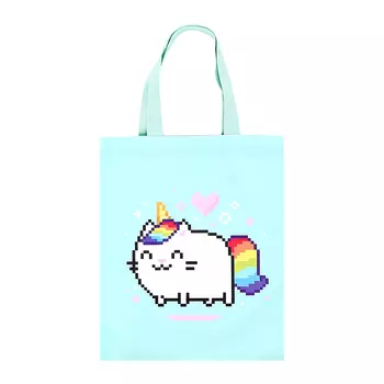 Сумочка MISS PINKY шоппер